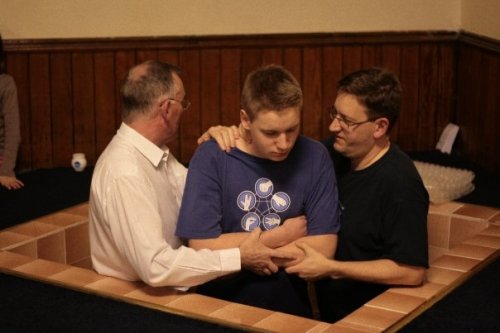 Ben_baptism_1