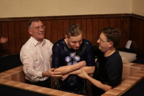 Ben_baptism_10
