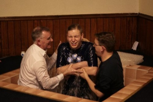 Ben_baptism_8