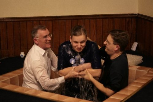 Ben_baptism_9