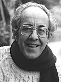 Henri_nouwen