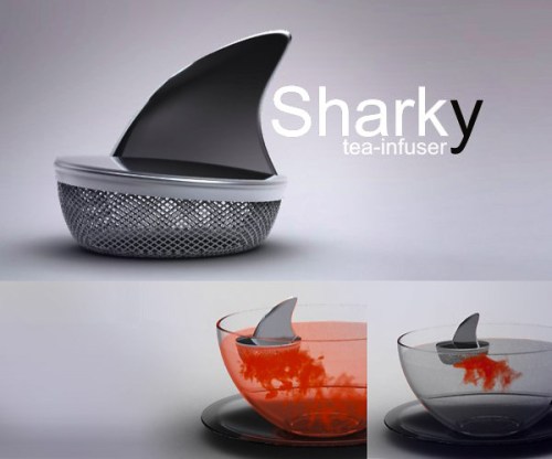 Shark_front