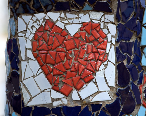 Heart_mosaic