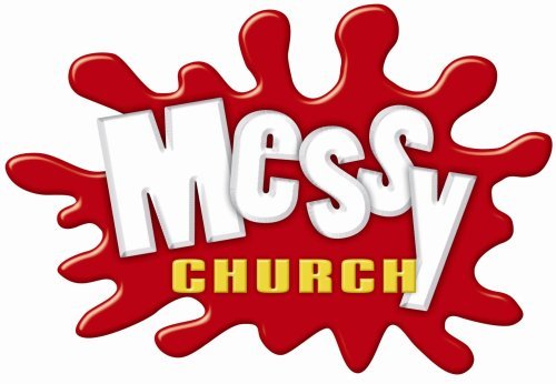 Messy_church_logo