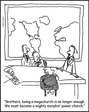 Mighty_morphin_power_church