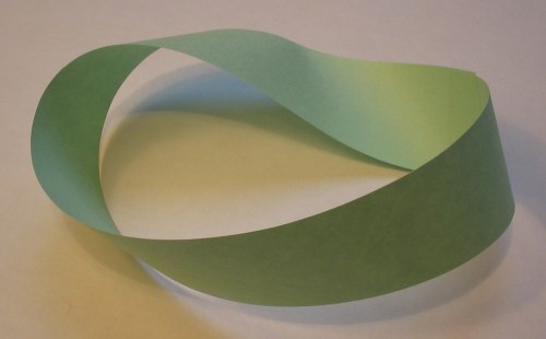 Mobius_strip