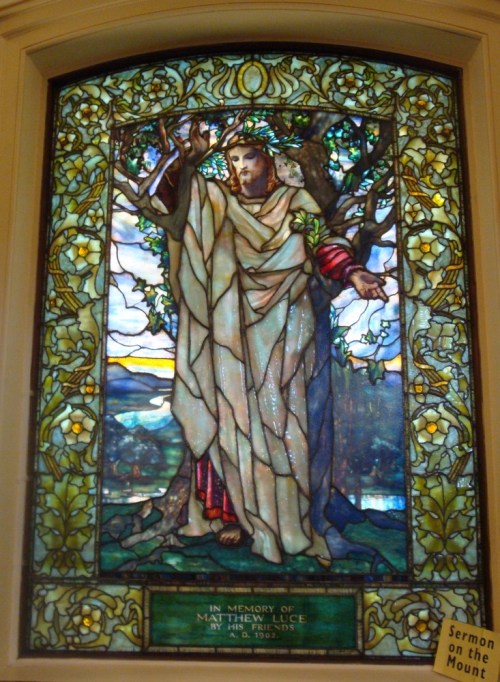 Sermon-on-the-mount-tiffany