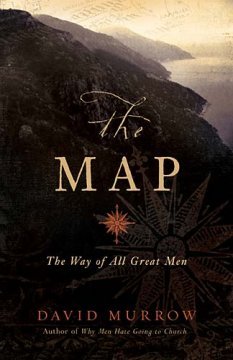 The_map_240_360_book