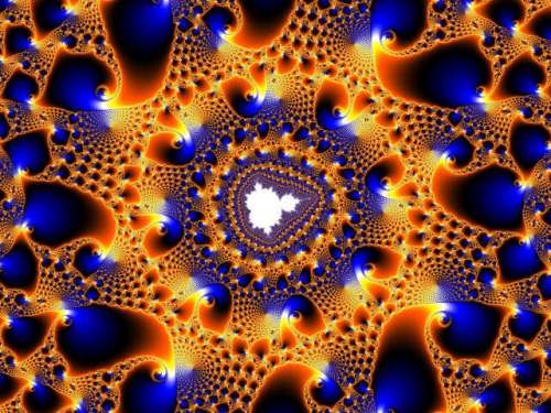 Fractal_05
