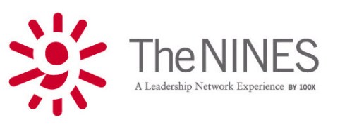 The_nines_logo