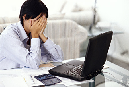 Alg_computer_breakup