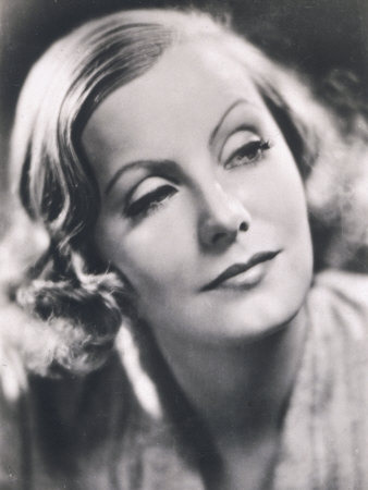 Greta-garbo-swedish-american-film-actress