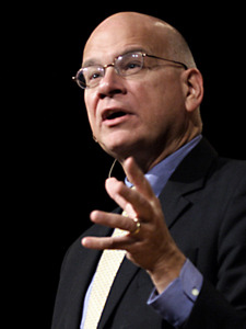 Tim_keller