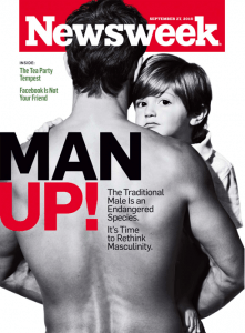 Newsweek_man_up