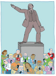 Social_media_revolution