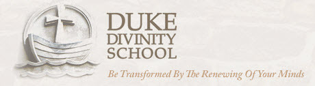 Duke_divinity_school