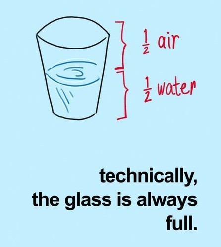 Optimism-e1288207269408