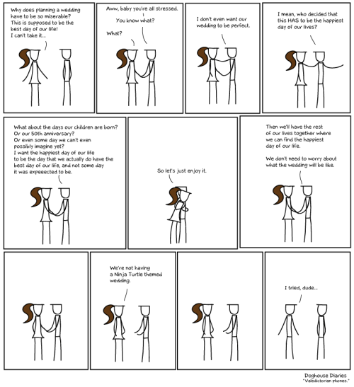 Ninja_turtle_wedding