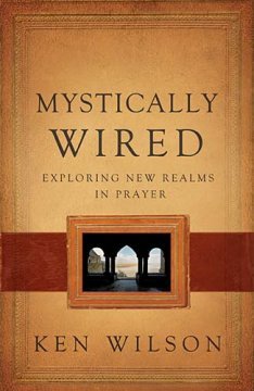 Mystically_wired_cover