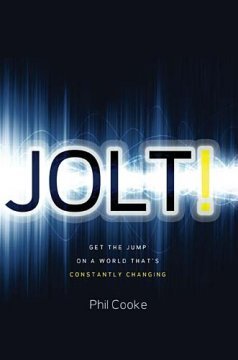 Jolt_240_360_cover