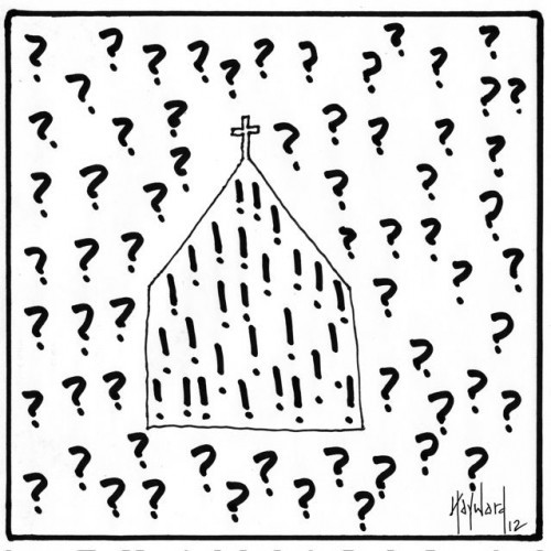 Question-exclamation-500x500