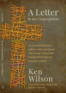 Lettercongregation_thumbnail